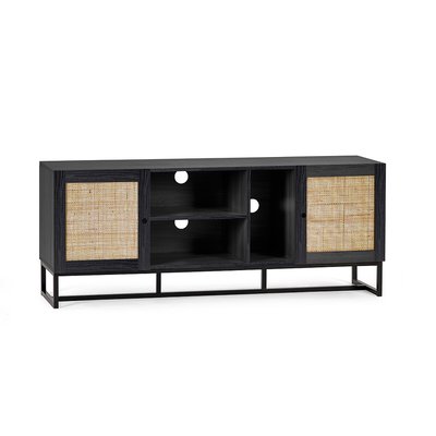 Indiya Rattan TV Unit SO'HOME