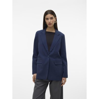 Blazer croisé VERO MODA VERO MODA