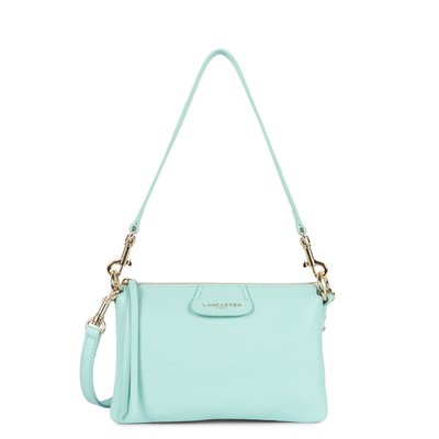 Pochette DUNE LANCASTER