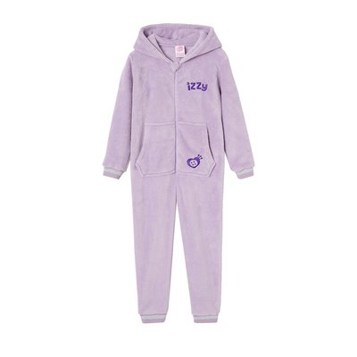 Combi-pyjama My Little Pony® VERTBAUDET