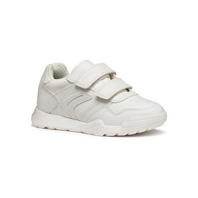 Chaussures Pour Uniforme  J RANN-E GEOX