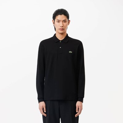 Vetement de sport homme pas cher La Redoute Outlet LACOSTE La Redoute