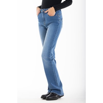 Jean levis push up femme online