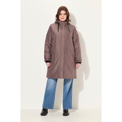 Veste technique HYPRAR, ligne en A, recyclé ULLA POPKEN