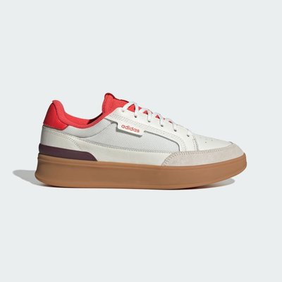 Chaussure Aspyre ADIDAS SPORTSWEAR