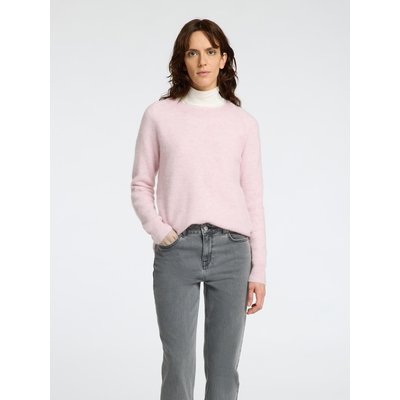 Pull en maille Manches longues SELECTED FEMME