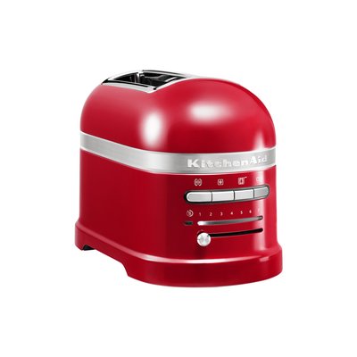 Grille pain 2 tranches Artisan KITCHENAID
