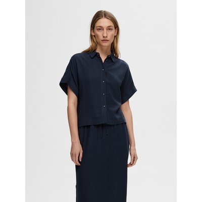 Chemise à manches courtes SELECTED FEMME SELECTED FEMME