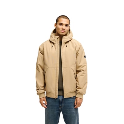 Veste pour temps froid BROOKS 3K QUIKSILVER