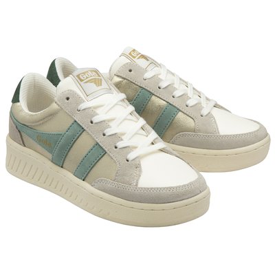 Sneakers Superslam Blaze GOLA