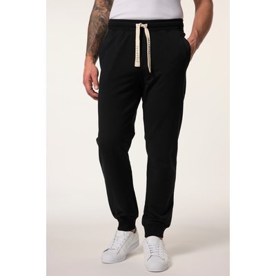 Pantalon en molleton FLEXNAMIC® JP1880