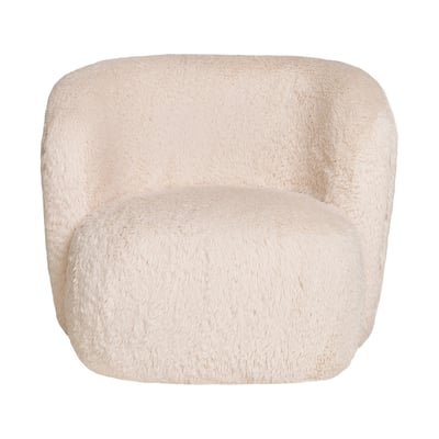 Fauteuil - MAETO BEST MOBILIER