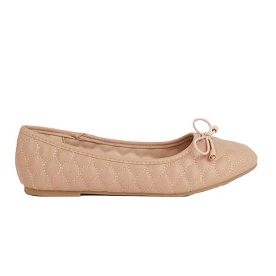 Ballerines PRIYA DOROTHY PERKINS
