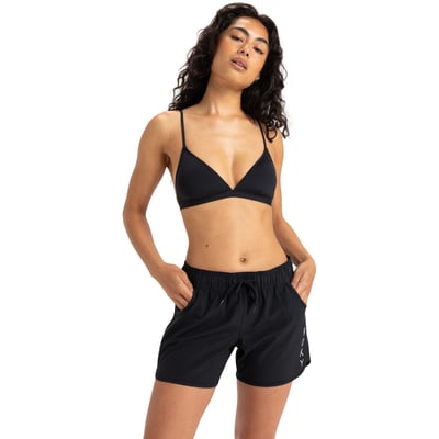 Short de bain. ROXY