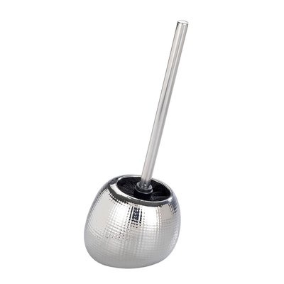 Brosse WC en céramique POLARIS JET WENKO