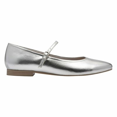 Ballerines babies TAMARIS