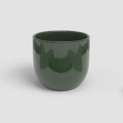 Vaso Arcadia 23, ARTEVASI ARTEVASI