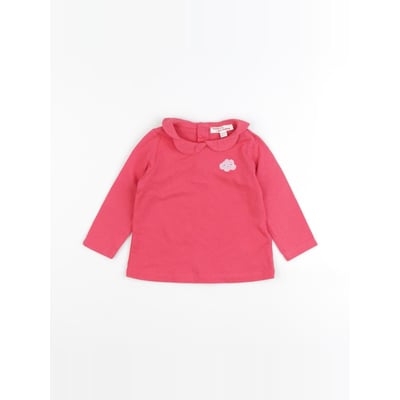 Tee-shirt - Très bon état DPAM
