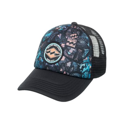 Casquette DIAMOND BILLABONG