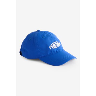 Casquette brodée NEXT