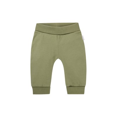 Pantalon ONSET NOPPIES