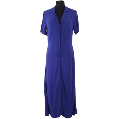 Robe - Très Bon État CLAUDIE PIERLOT