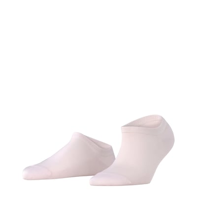 Socquettes basses Active Breeze FALKE