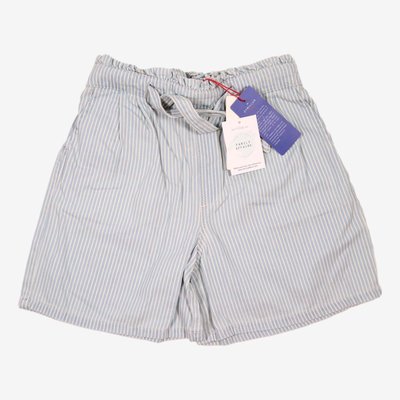 Short - Très bon état CYRILLUS