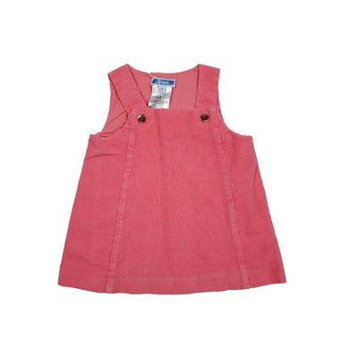 Robe - Très bon état JACADI