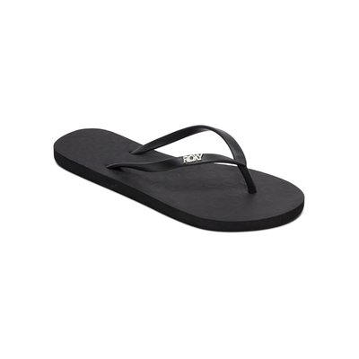 Tongs Viva ROXY