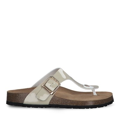 Mule En Boucle TAMARIS
