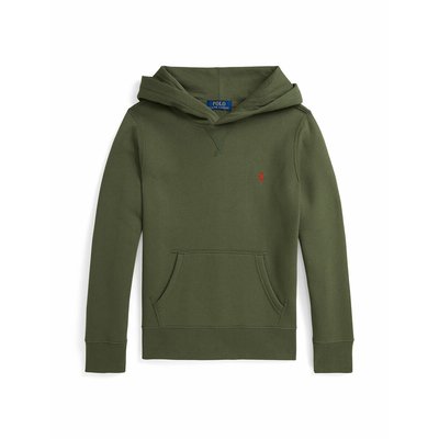 Sweat à capuche POLO RALPH LAUREN