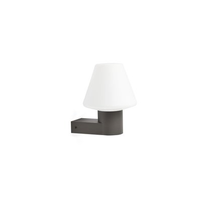 Applique    MISTU FARO