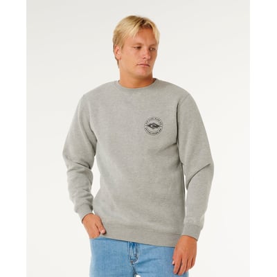 Sweat Stapler CREW RIP CURL