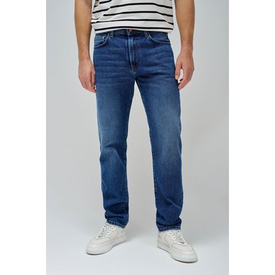 JEAN DROIT SALSA JEANS