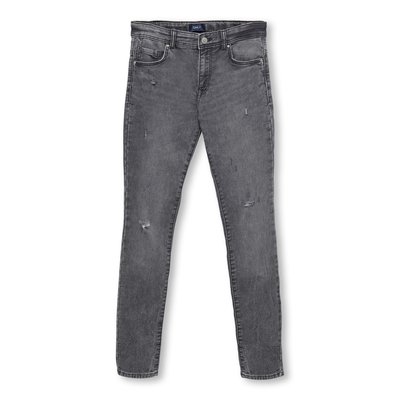 Jean skinny KIDS ONLY KIDS ONLY