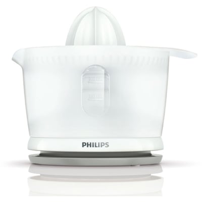 Presse-agrumes HR2738/00 daily collection PHILIPS