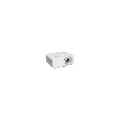 Vidéoprojecteur bureautique ZW340e OPTOMA