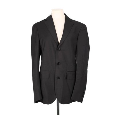 Blazer en laine - Très Bon État ZADIG&VOLTAIRE