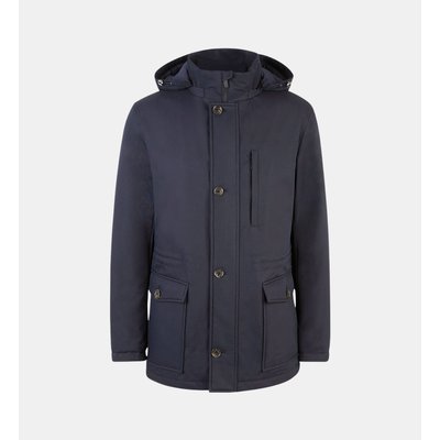 Manteau sans fermeture homme deals