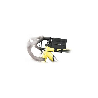Sacoche TT Bag - Medium TOPEAK