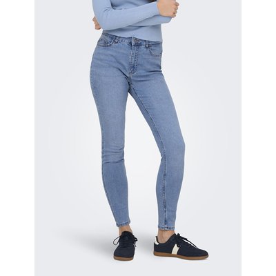 Skinny Jeans JDY