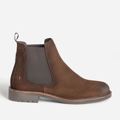 Bottes BARNEY ERAM