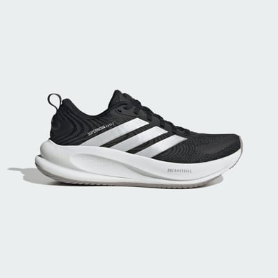 Chaussure Supernova Ease 2 J Chaussure Supernova Ease 2 J adidas Performance