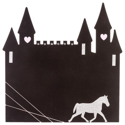 Pêle mêle Château ATMOSPHERA