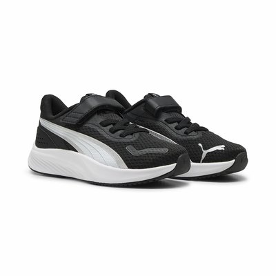 Zapatillas Pounce Lite PUMA
