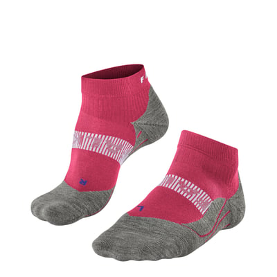 Chaussettes courtes RU4 Endurance Cool Short FALKE