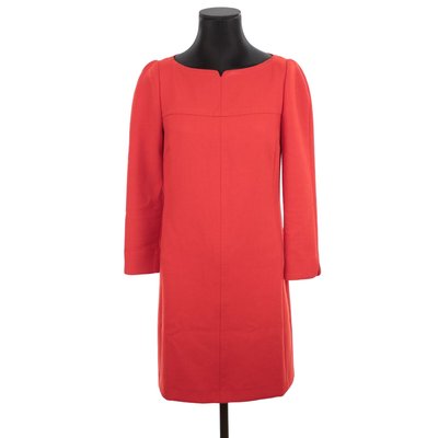 Robe en coton - Très Bon État TARA JARMON