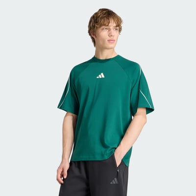 T-shirt manches courtes Stadium ADIDAS SPORTSWEAR