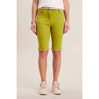 Short femme BREAL La Redoute